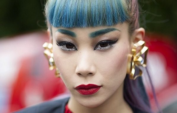 Yulia3