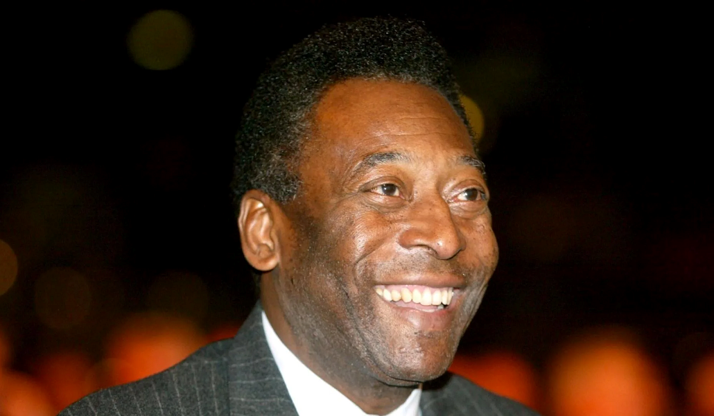 La salud del rey Pelé se deteriora el cáncer sigue avanzando dicen