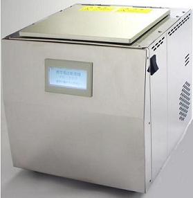 Dryer-box