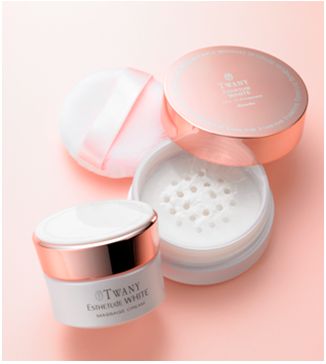 kanebo-cosmetics