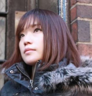 Ai Kawashima