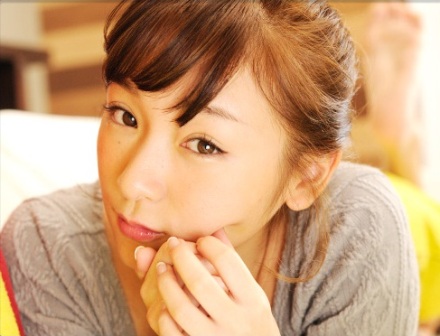 Ai Kago