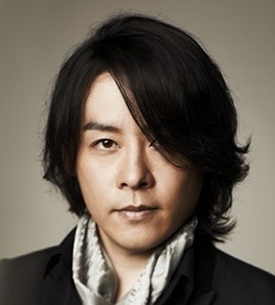 Ryuichi Kawamura