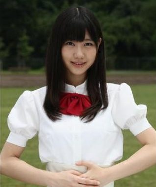 Yuki Kashiwagi