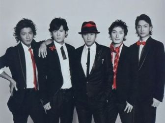 SMAP