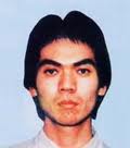 Makoto Hirata