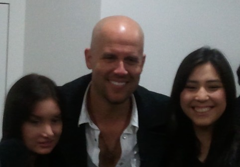 Gian Marco