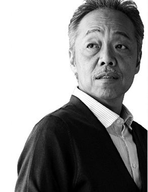 Shinji Tanimura