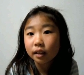 Niño