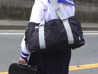 Estudiante