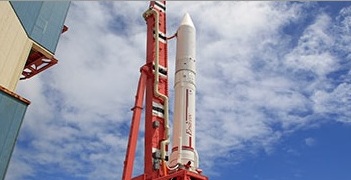 Epsilon-1