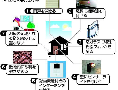 Imagen publicada por Yomiuri