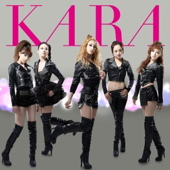 KARA