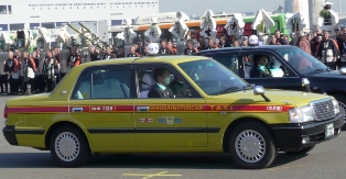 Taxi