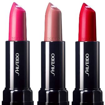 Shiseido