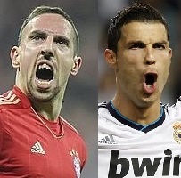 ronaldo-ribery