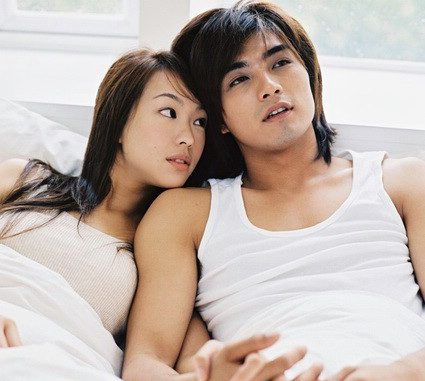 Los japoneses enumeran 60 acciones para expresar amor a su pareja -  International Press Digital
