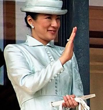 Masako