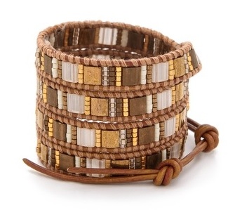 Brazalete