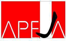 APEJA