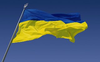 Ucrania