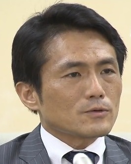 Akihiro Suzuki
