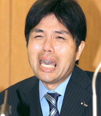 Ryutaro Nonomura