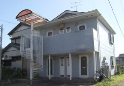 Casa