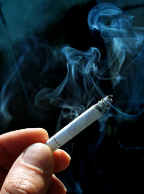 Tabaco