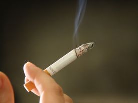 Tabaco