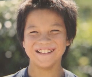 Ryota Uemura