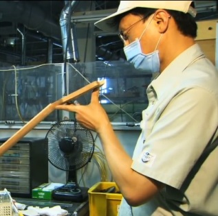 Trabajador