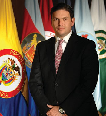 Colombia