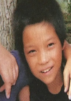 Ryota Uemura