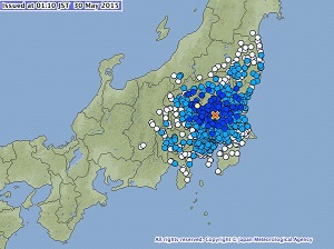 temblor 30 mayo t