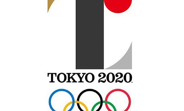 Casi 15 000 Propuestas Para El Logo De Tokio 2020 Tras Escandalo Por