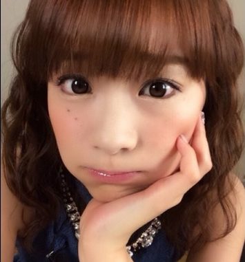 Burikko