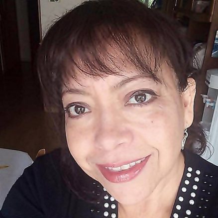 Irma Arauz