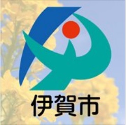 Iga