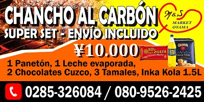 chanchoasadomsmarket-01-2