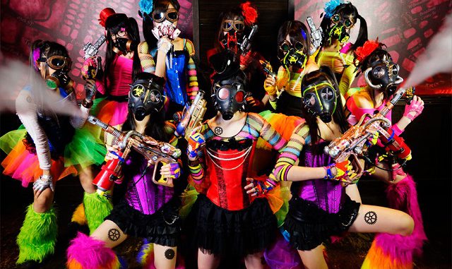 Kamen Joshi