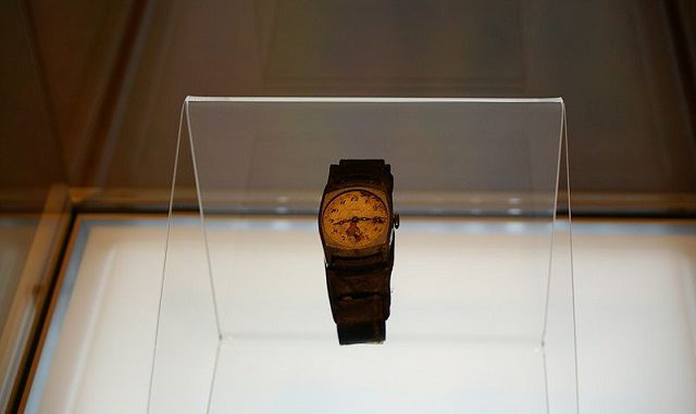 Museo de Hiroshima