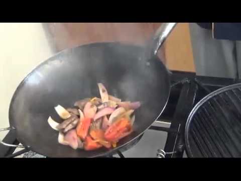 lomo saltado 2