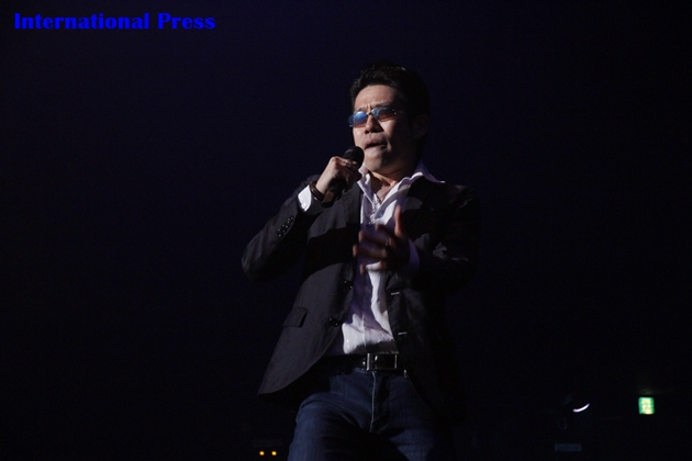 Festival Peru Kyodai 2016 (222)