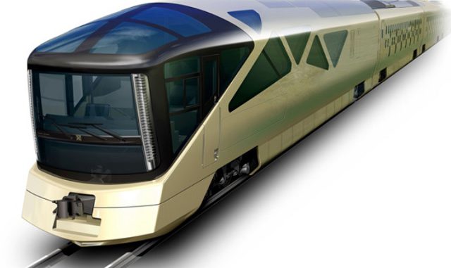 Tren