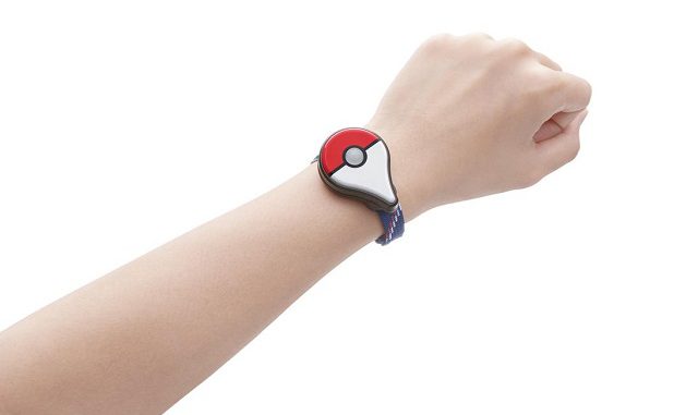 pokemon-go-plus