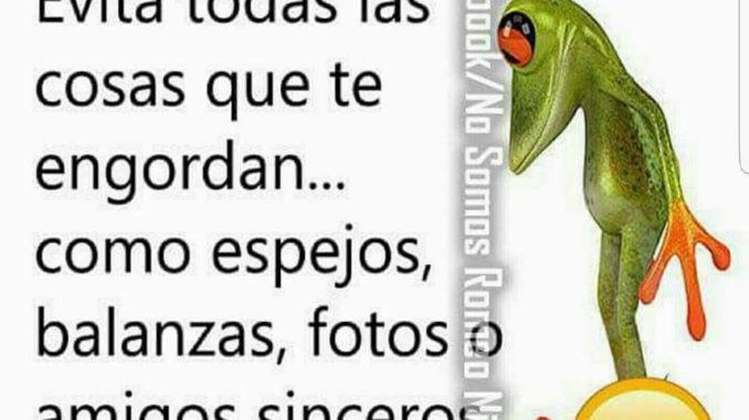 frase-de-diciembre