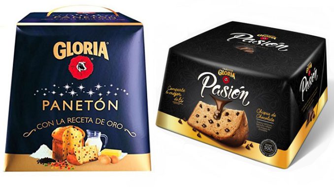 gloria-clasico-y-con-chispas-de-chocolate