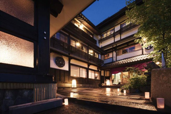 miyama-sou-takamiya-yamagata