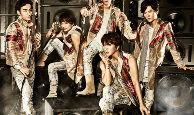 smap